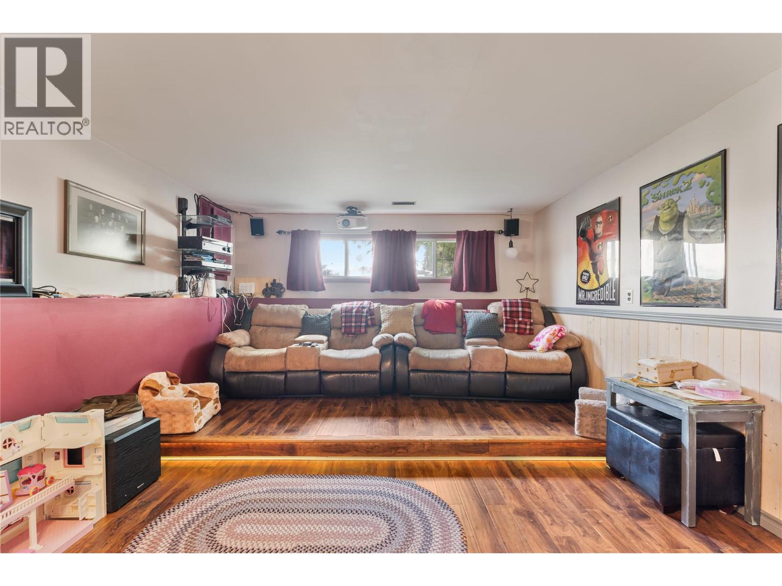  1240 Collison Road, Kelowna