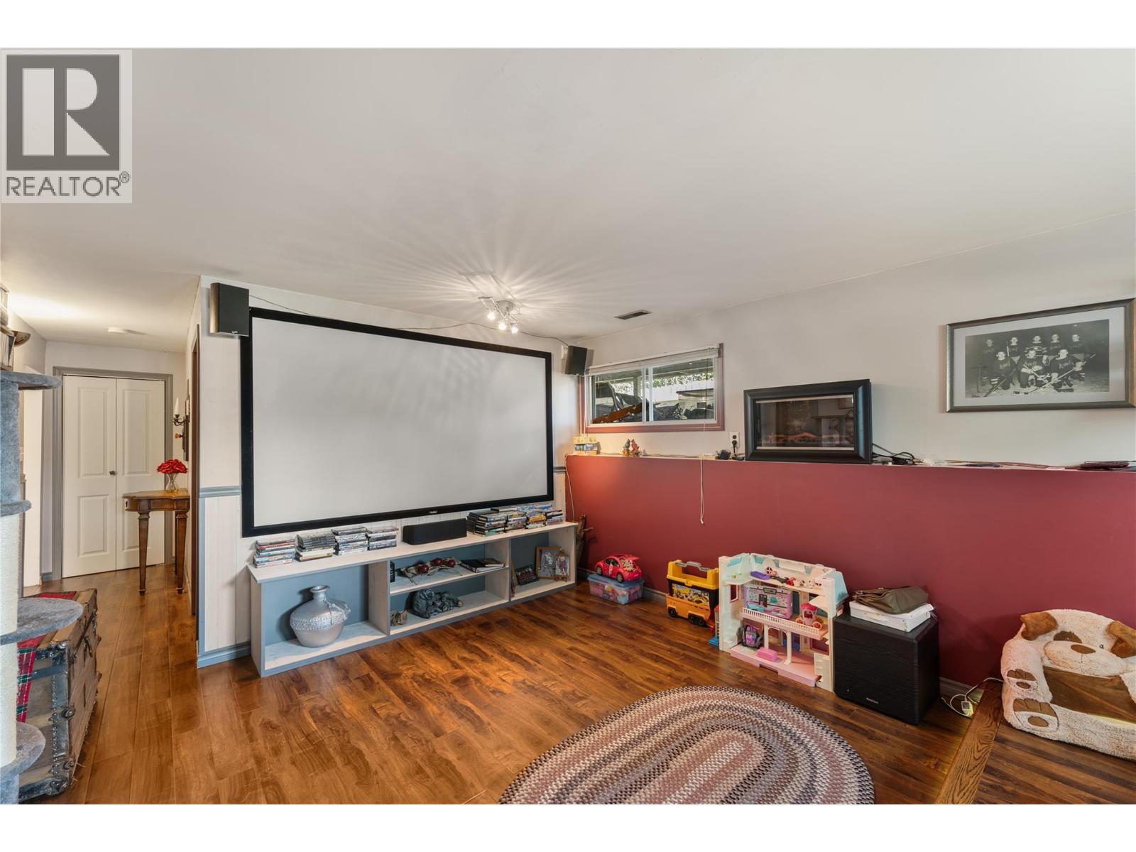  1240 Collison Road, Kelowna