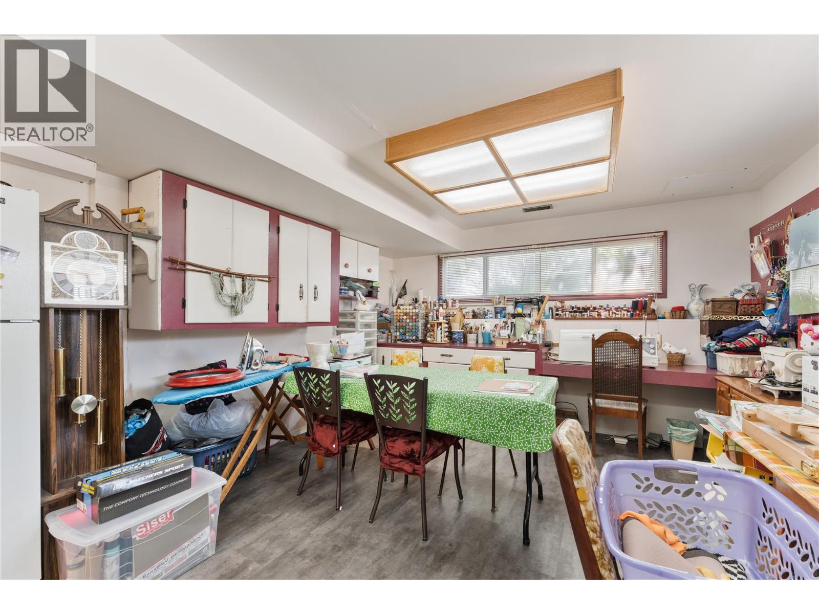  1240 Collison Road, Kelowna