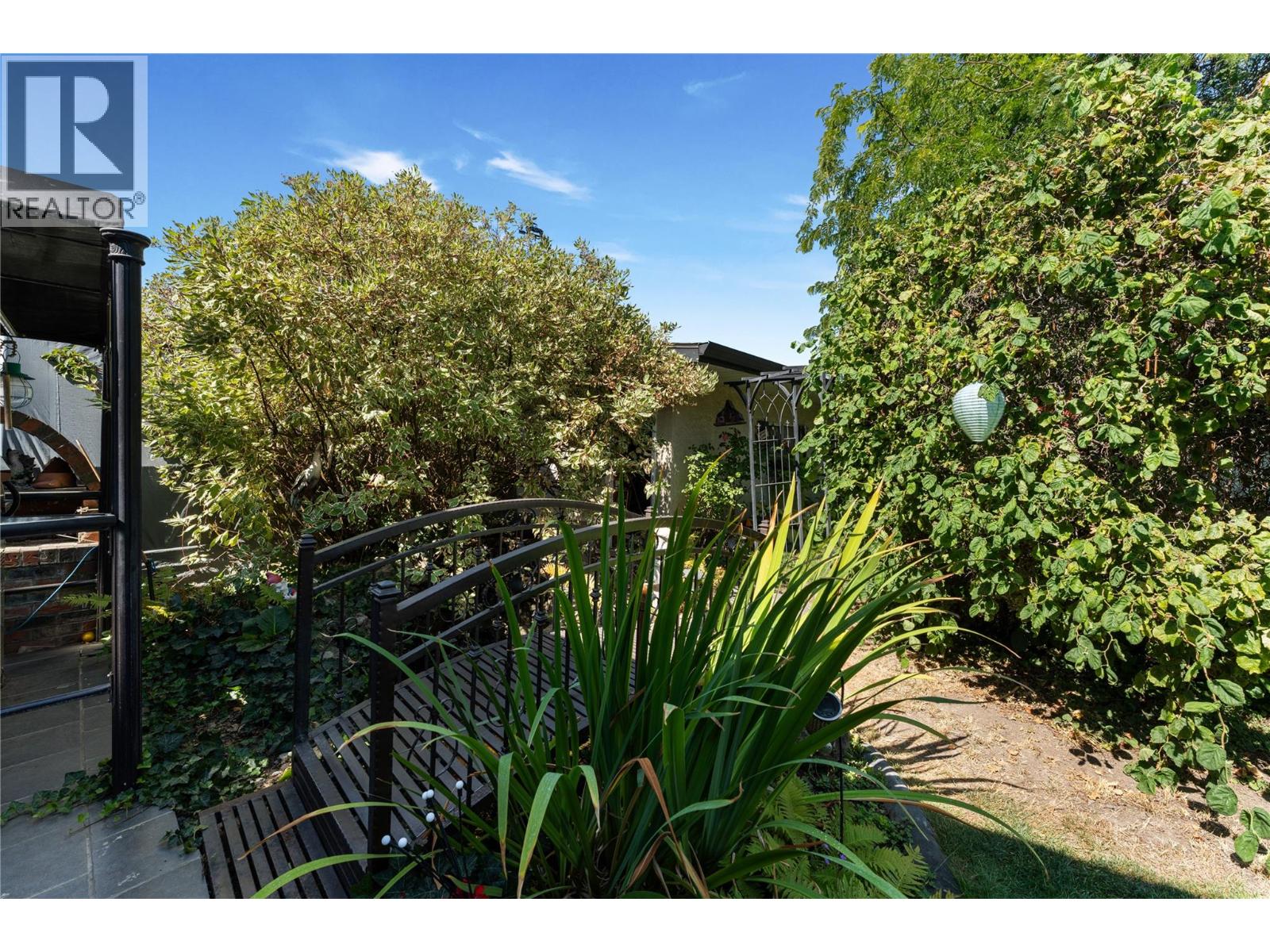  1240 Collison Road, Kelowna