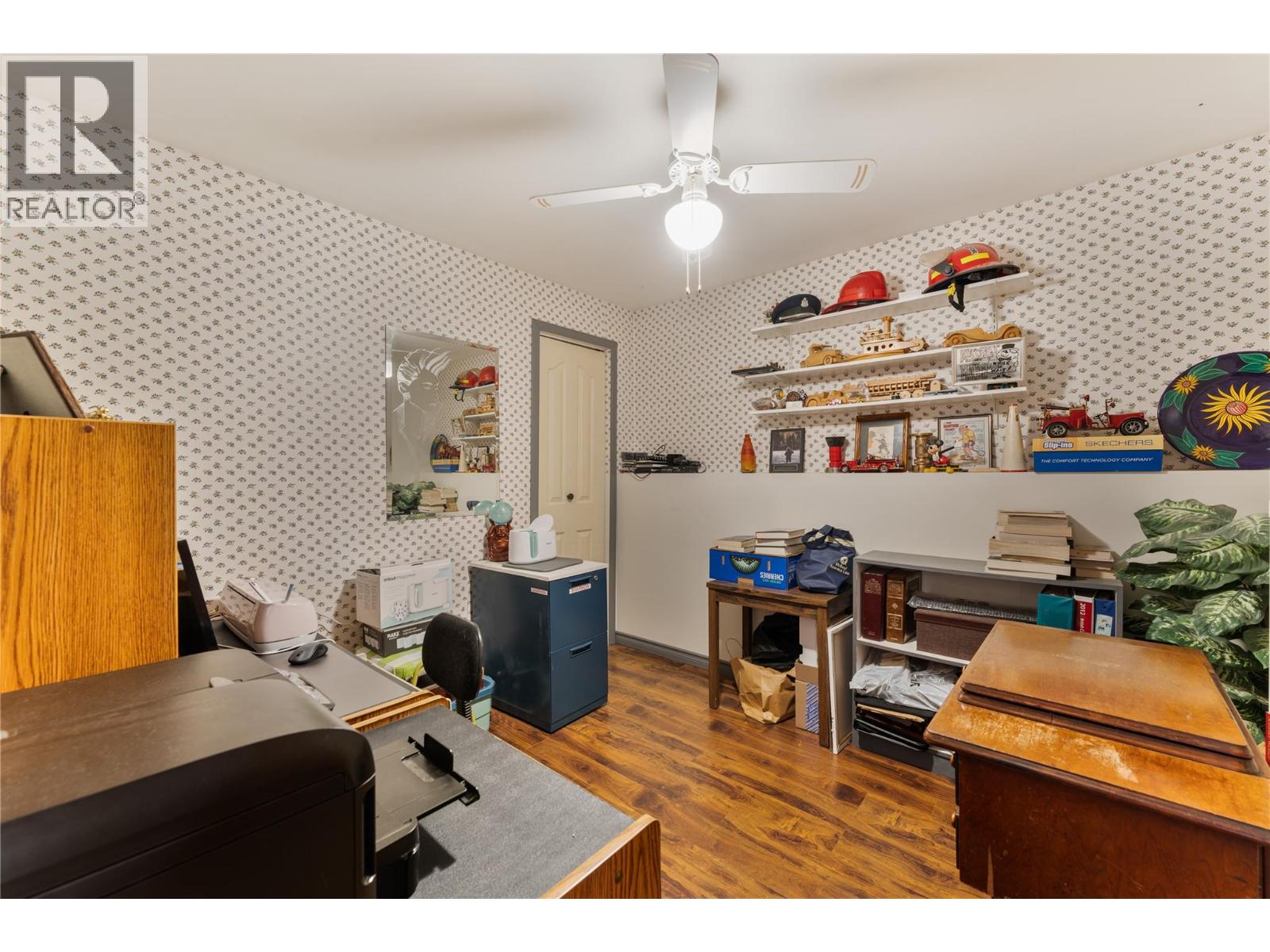  1240 Collison Road, Kelowna