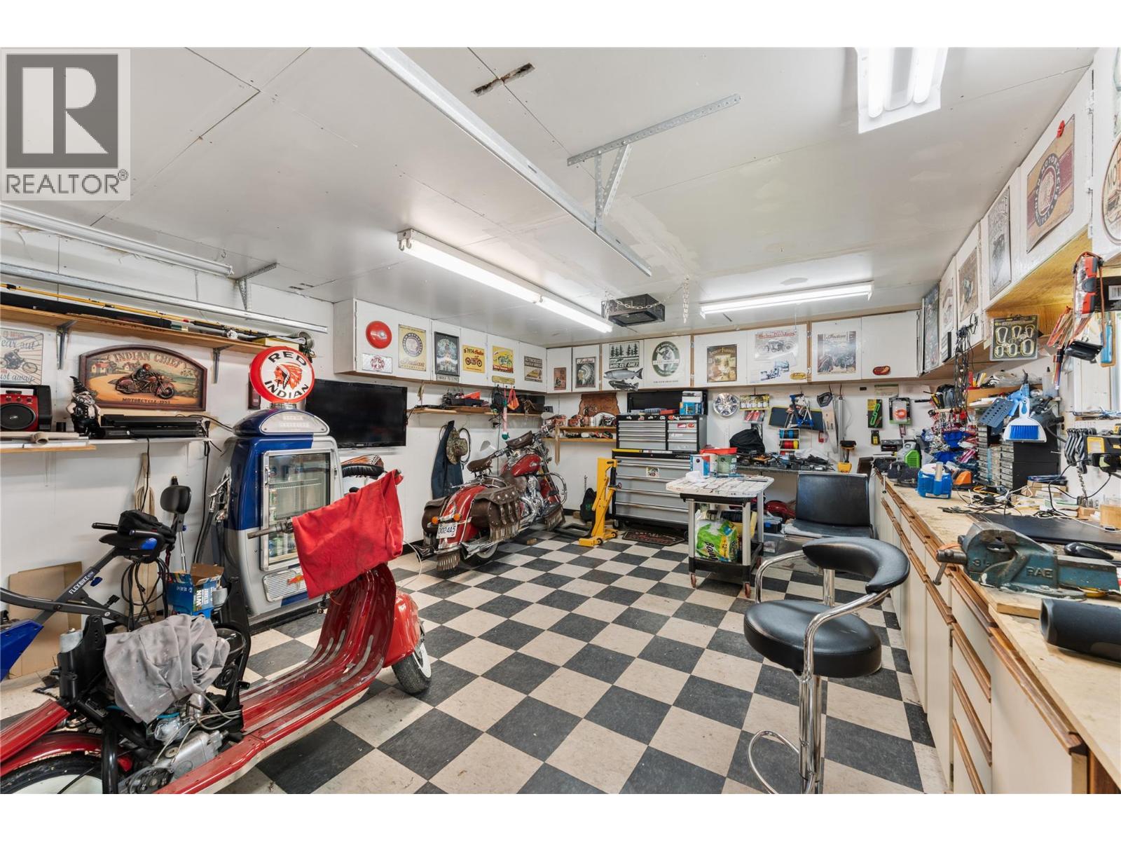  1240 Collison Road, Kelowna