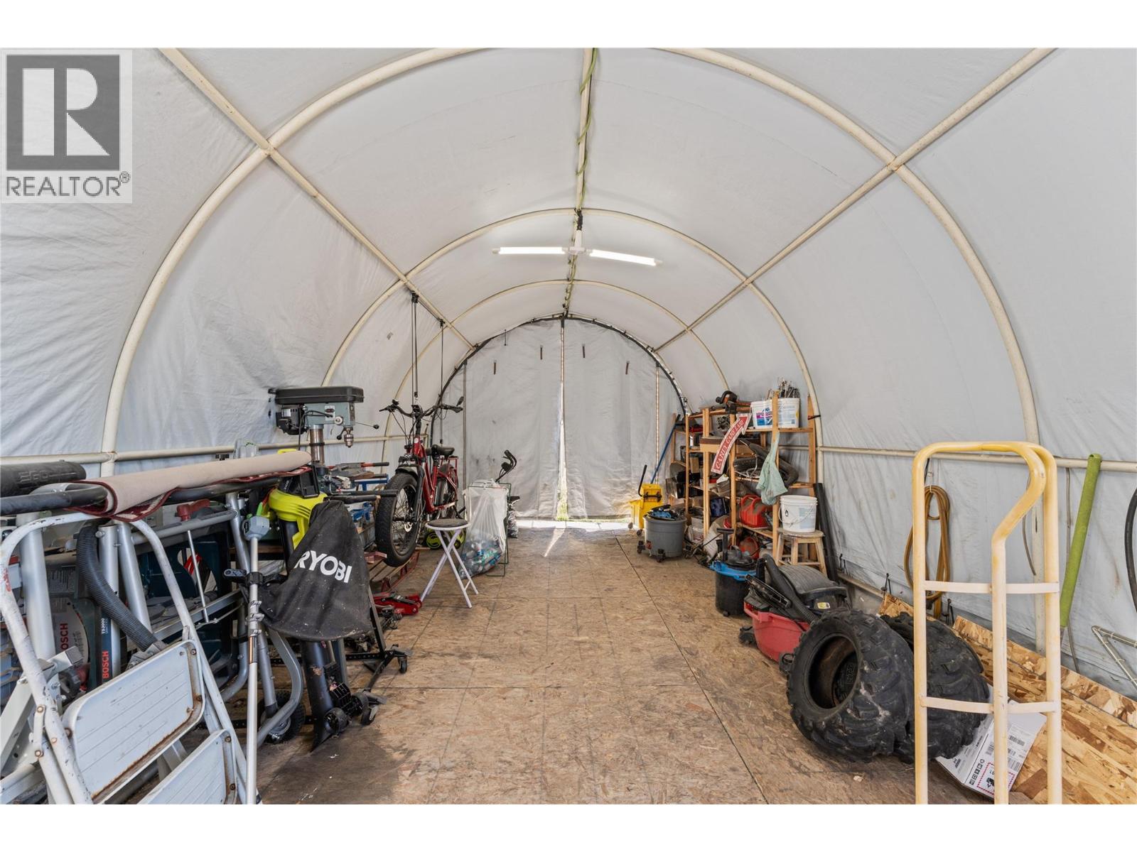  1240 Collison Road, Kelowna