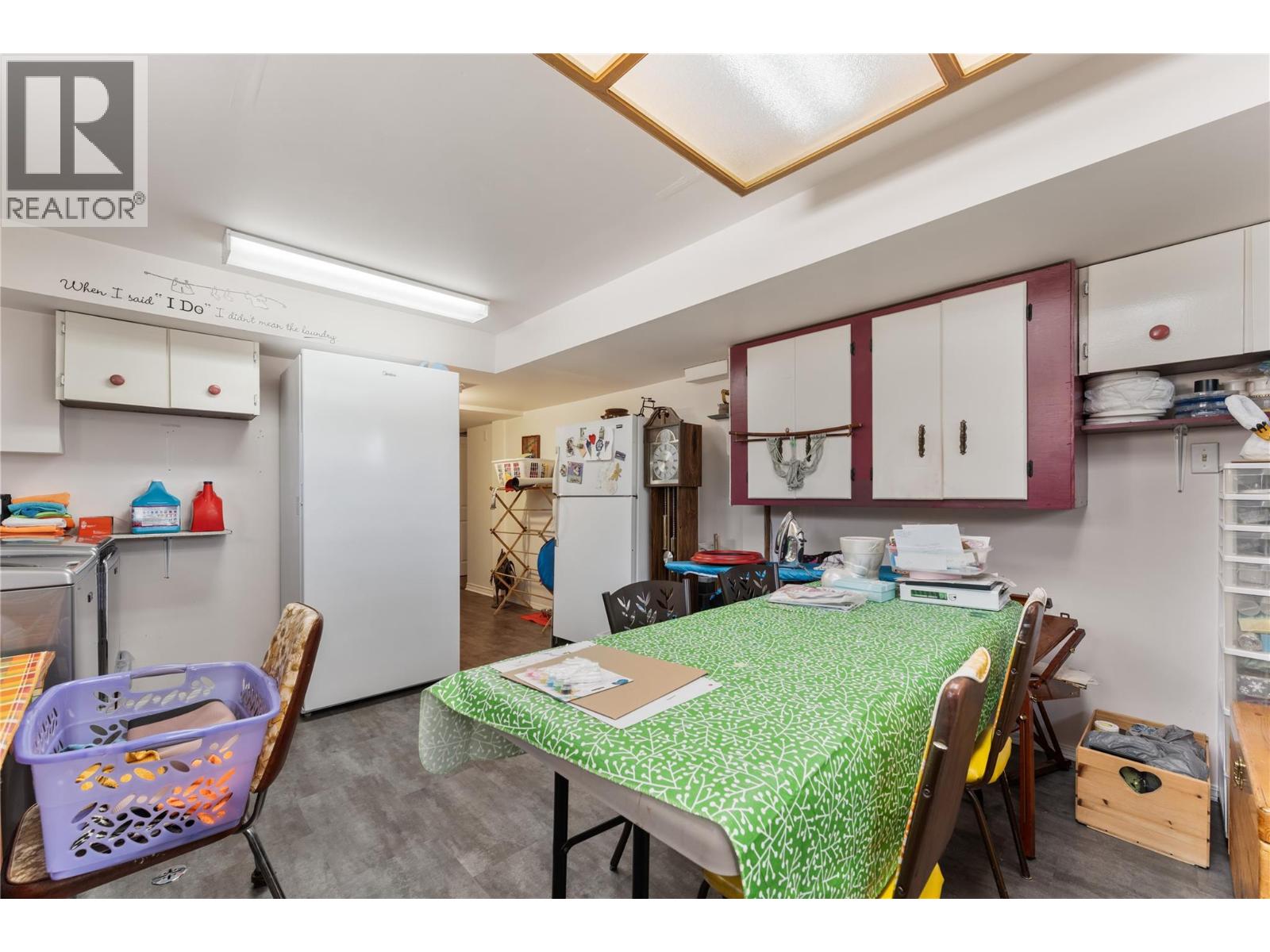  1240 Collison Road, Kelowna