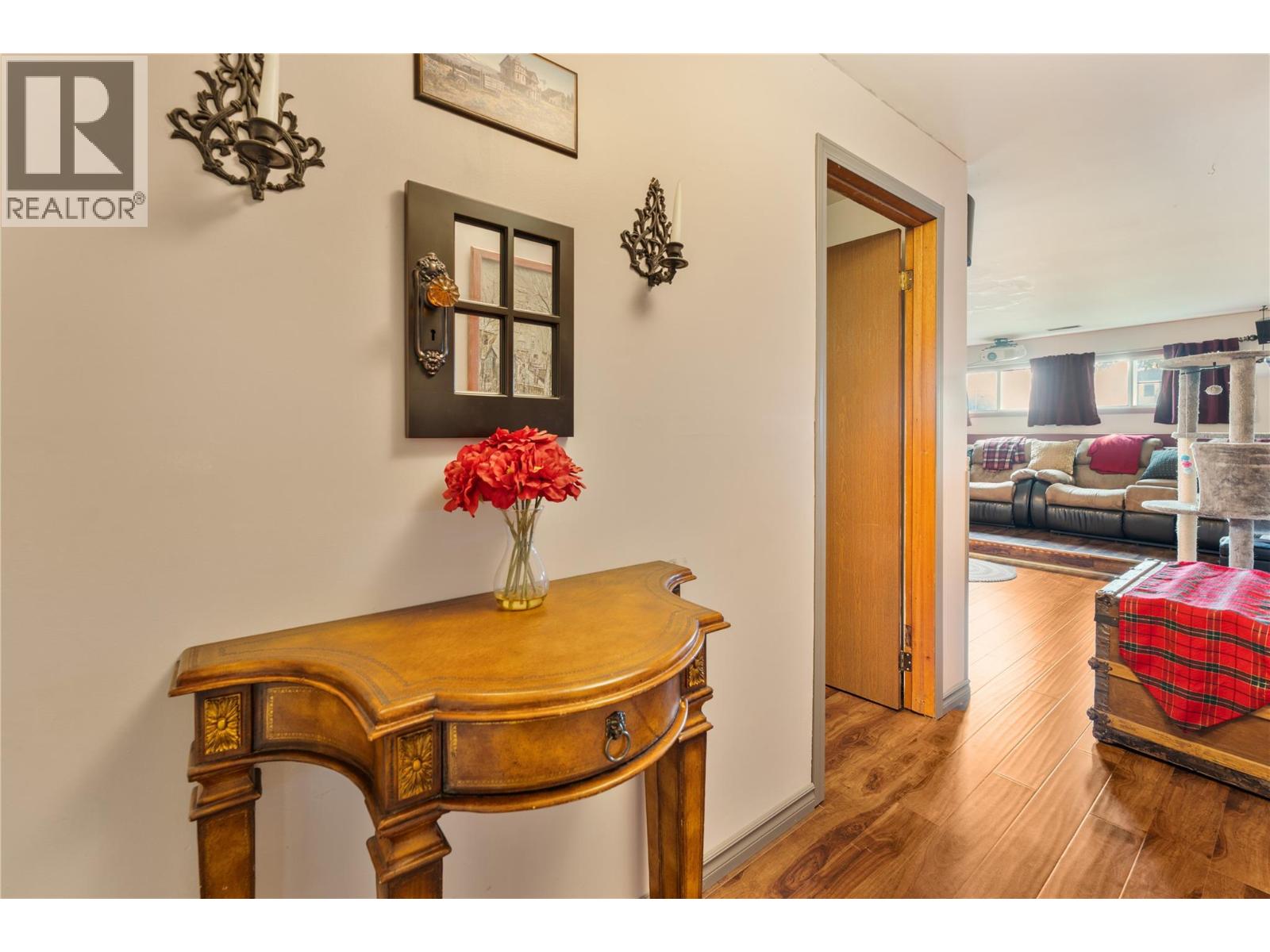  1240 Collison Road, Kelowna