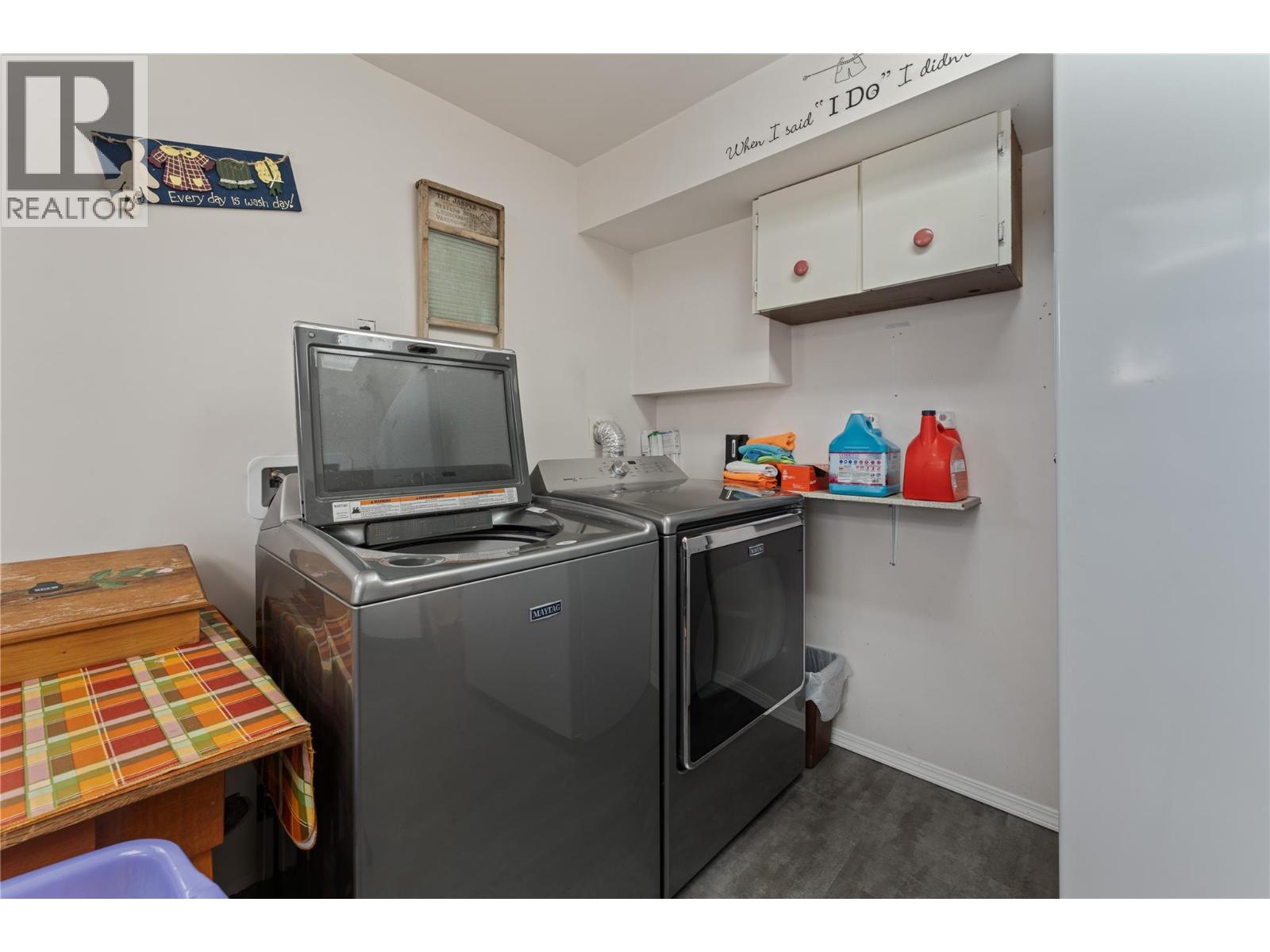  1240 Collison Road, Kelowna