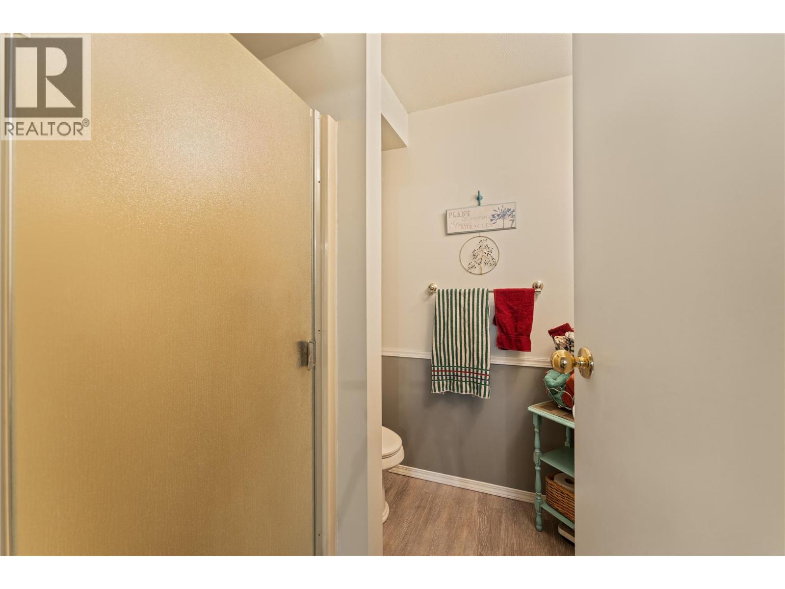  1240 Collison Road, Kelowna