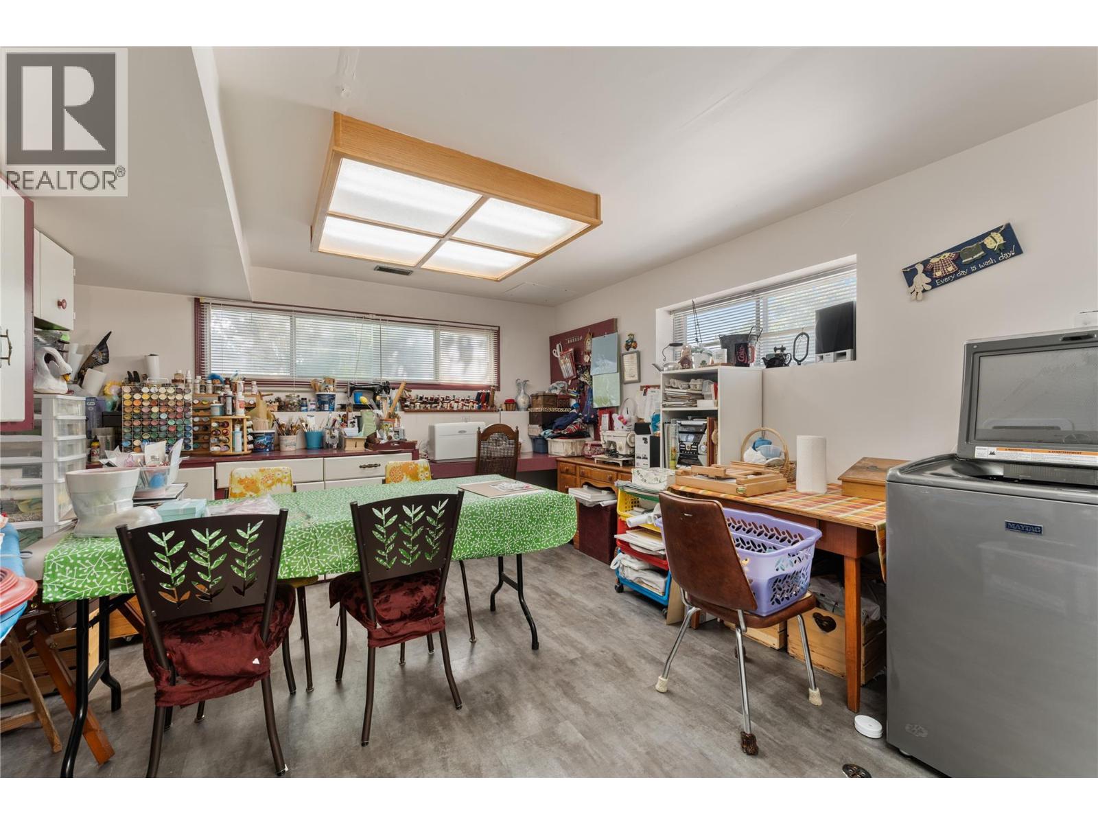  1240 Collison Road, Kelowna