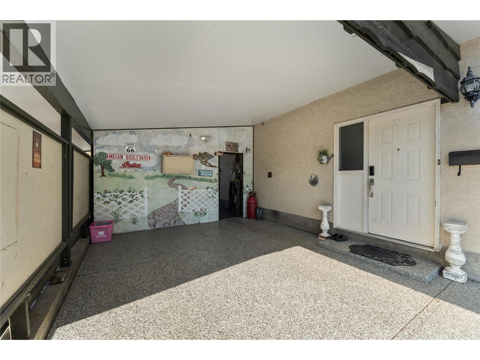  1240 Collison Road, Kelowna