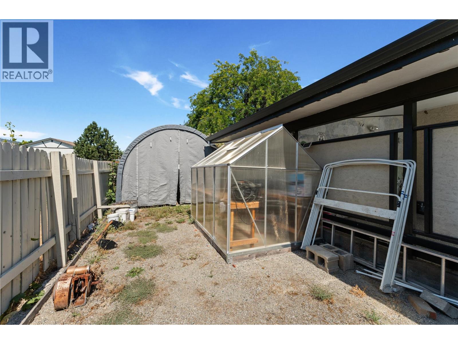  1240 Collison Road, Kelowna
