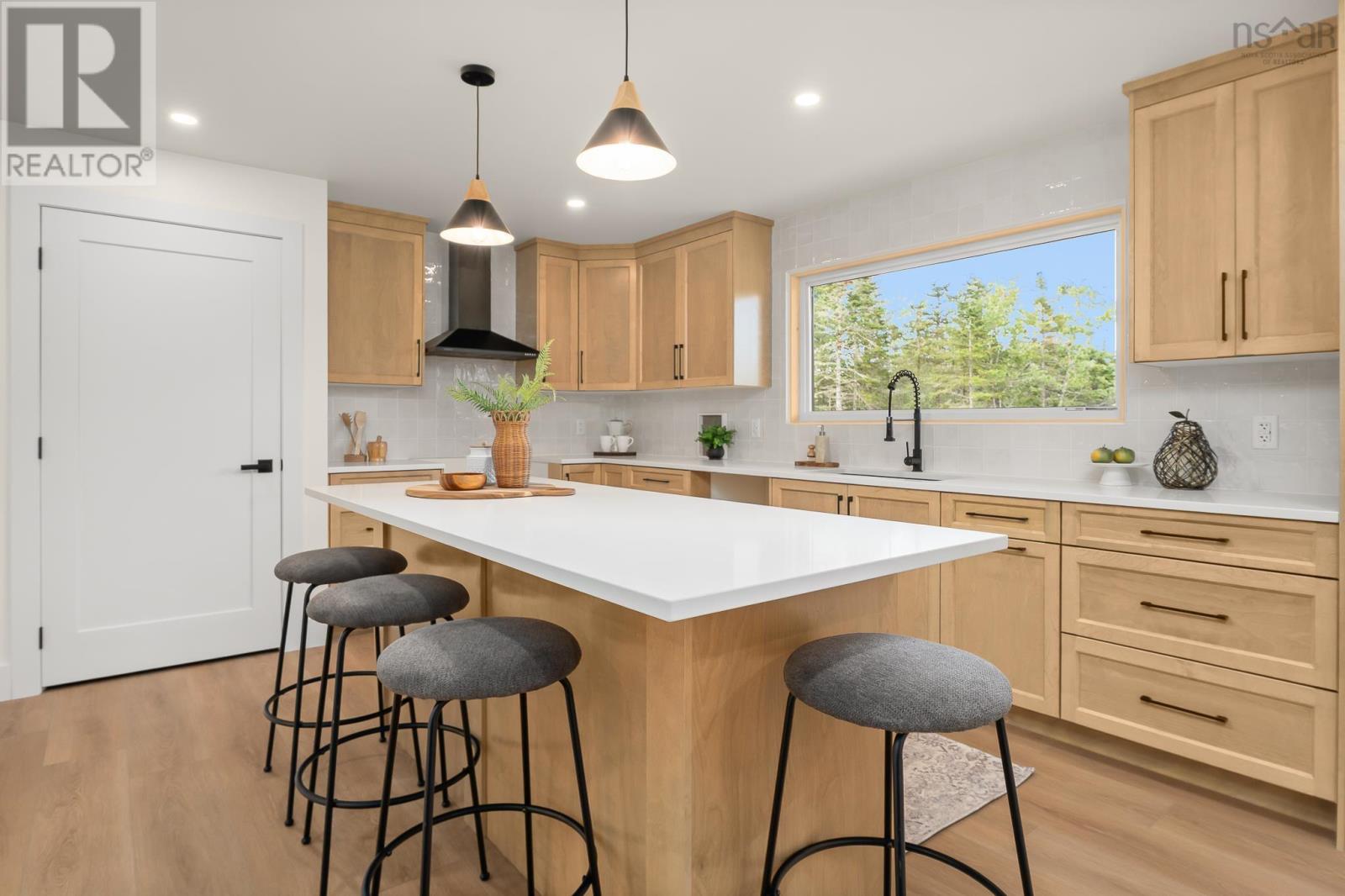 15 Seacrest Way - Image 19