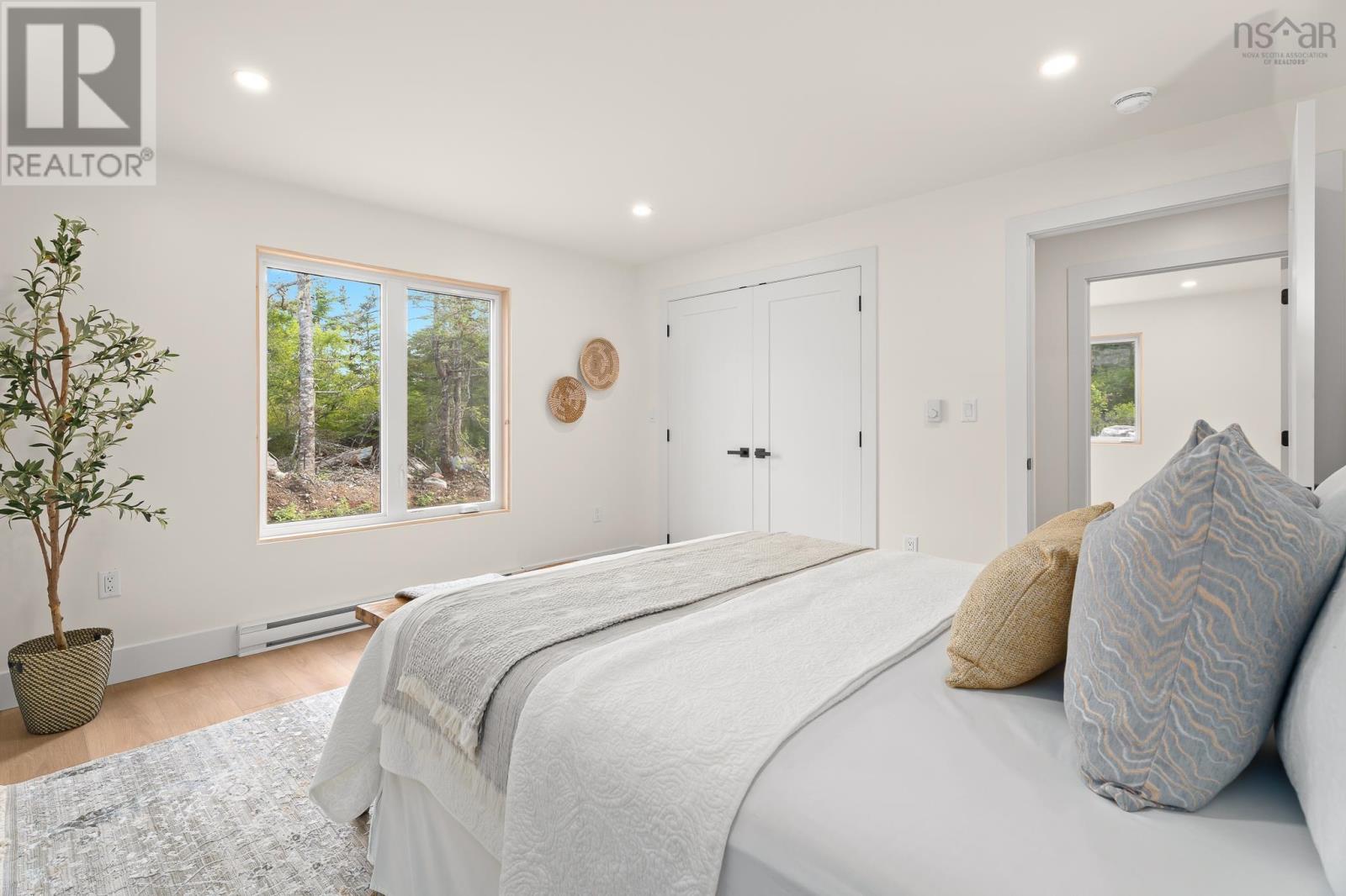 15 Seacrest Way - Image 22