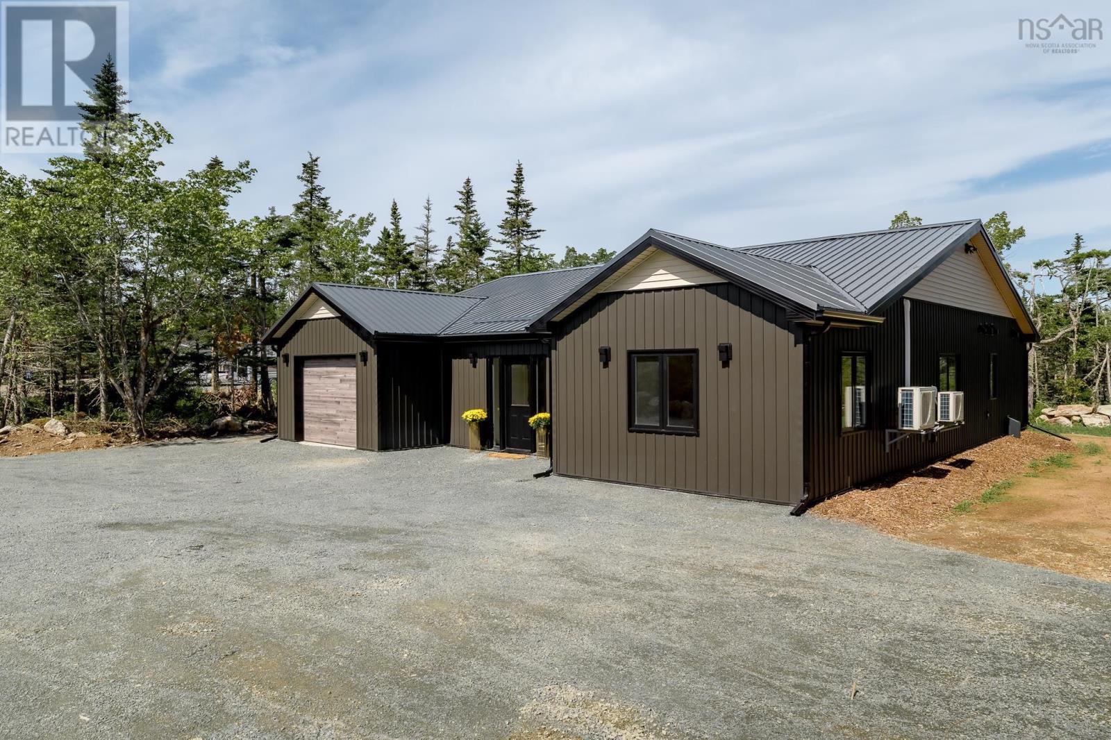 15 Seacrest Way - Image 3