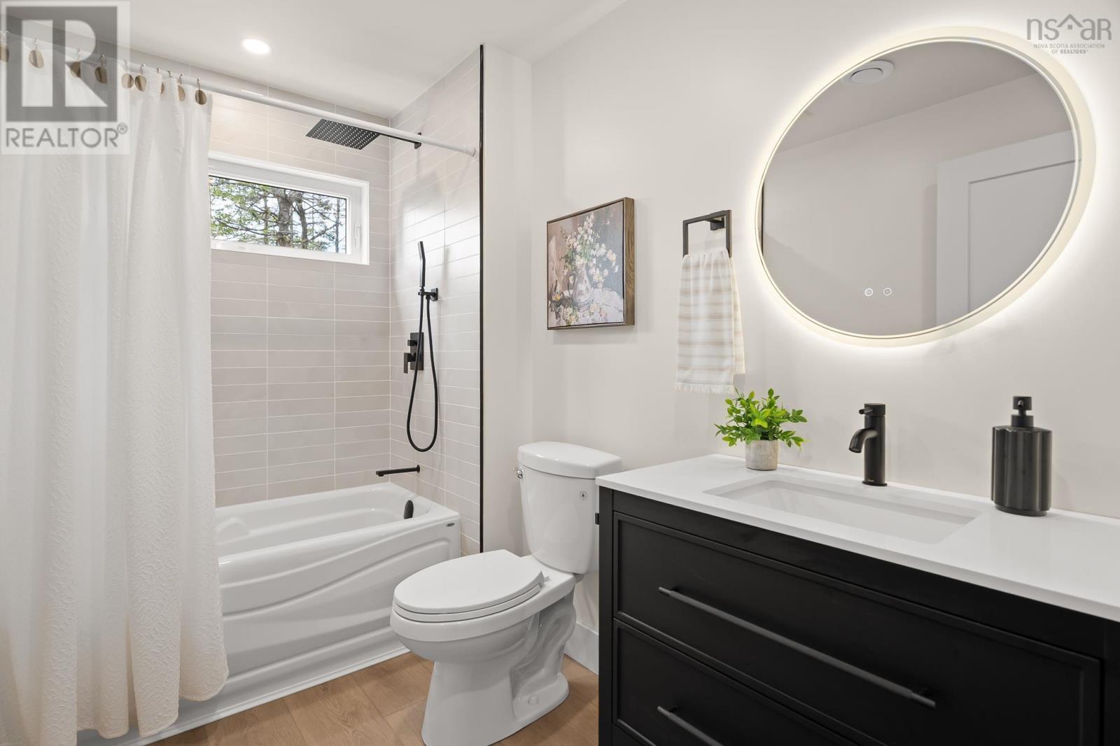 15 Seacrest Way - Image 34