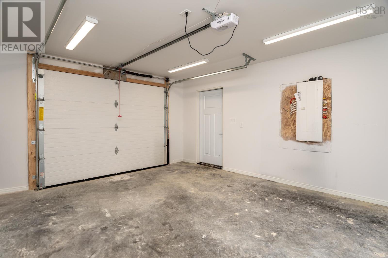 15 Seacrest Way - Image 36