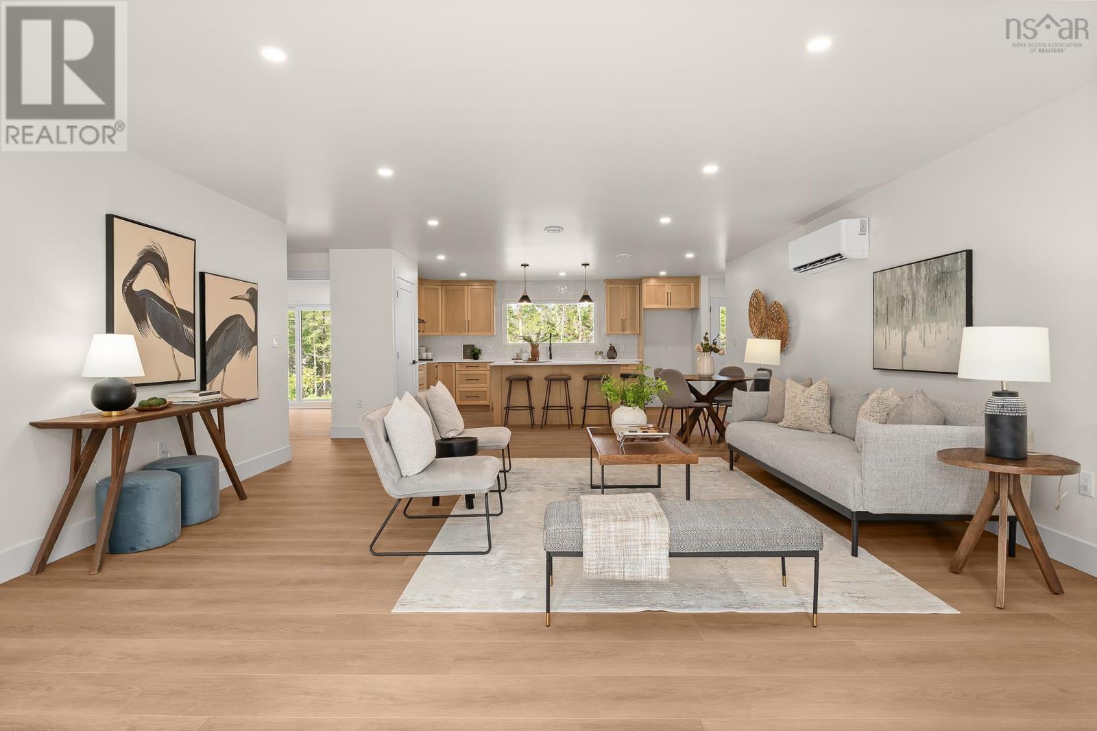 15 Seacrest Way - Image 7