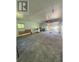 90 Deacon Street, Pembroke, ON K8A2J4 Photo 33
