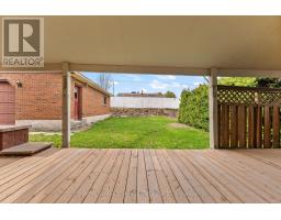 90 Deacon Street, Pembroke, ON K8A2J4 Photo 35