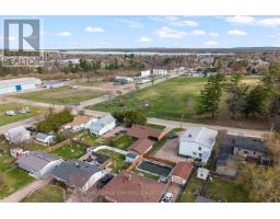 90 Deacon Street, Pembroke, ON K8A2J4 Photo 41