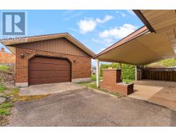 90 Deacon Street, Pembroke, ON K8A2J4 Photo 34