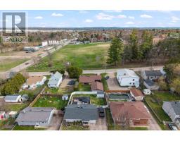 90 Deacon Street, Pembroke, ON K8A2J4 Photo 40