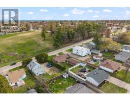 90 Deacon Street, Pembroke, ON K8A2J4 Photo 39