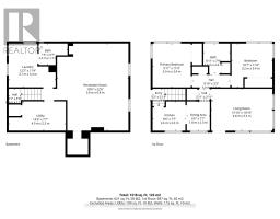 90 Deacon Street, Pembroke, ON K8A2J4 Photo 42