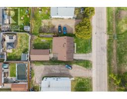90 Deacon Street, Pembroke, ON K8A2J4 Photo 38