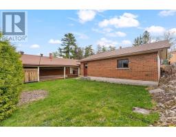 90 Deacon Street, Pembroke, ON K8A2J4 Photo 37