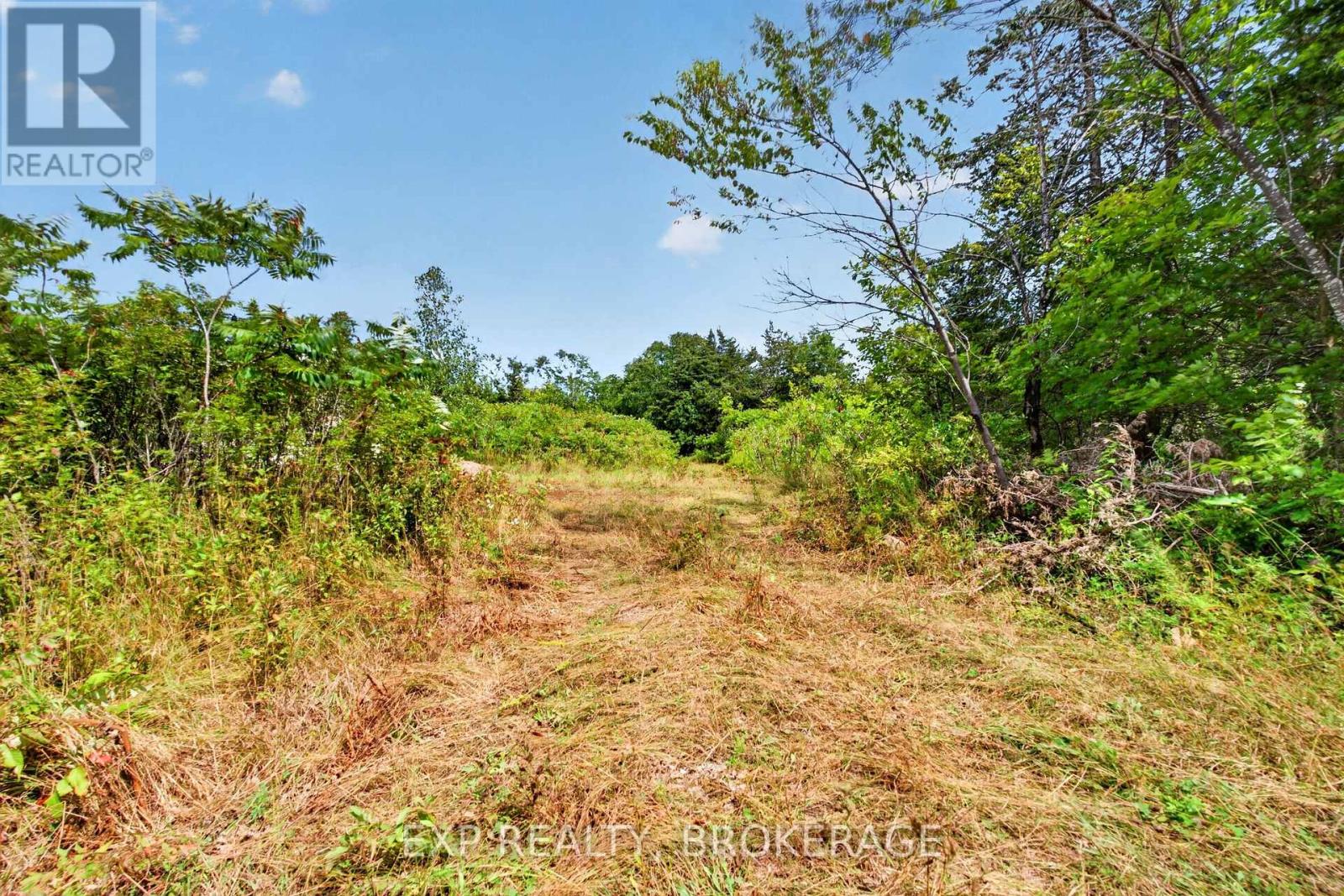 PEBBLE Lane South, Frontenac (Frontenac South), Ontario, K0H2L0, Frontenac (Frontenac South), Ontario — photo 5 of 5