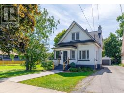 164 KENT STREET