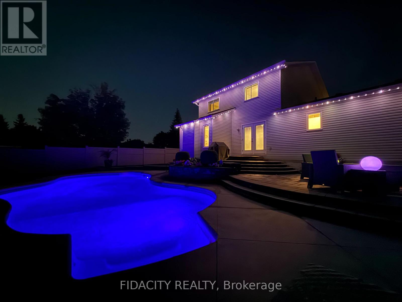 21 WEST RIDGE DRIVE - Image 35