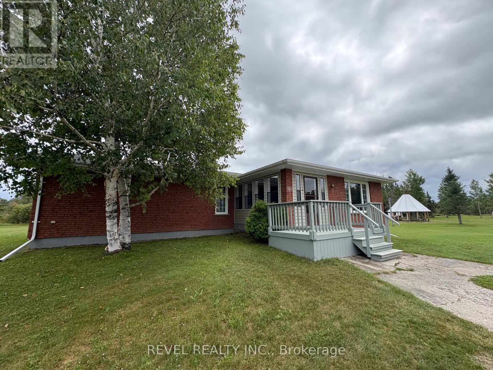 226 HANNA ROAD, Cochrane, Cochrane photo 1