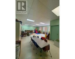 379 Lakeview Avenue, Temiskaming Shores, ON P0J1R0 Photo 10