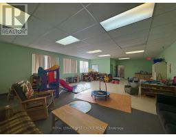 379 Lakeview Avenue, Temiskaming Shores, ON P0J1R0 Photo 11