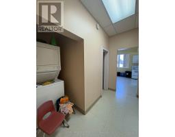379 Lakeview Avenue, Temiskaming Shores, ON P0J1R0 Photo 14