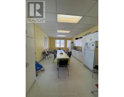 379 Lakeview Avenue, Temiskaming Shores, ON P0J1R0 Photo 15