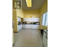 379 Lakeview Avenue, Temiskaming Shores, ON P0J1R0 Photo 16