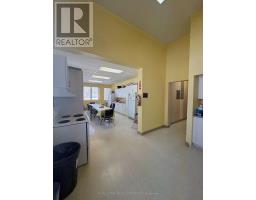 379 Lakeview Avenue, Temiskaming Shores, ON P0J1R0 Photo 17