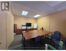 379 Lakeview Avenue, Temiskaming Shores, ON P0J1R0 Photo 18