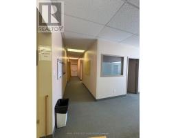 379 Lakeview Avenue, Temiskaming Shores, ON P0J1R0 Photo 21