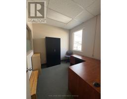 379 Lakeview Avenue, Temiskaming Shores, ON P0J1R0 Photo 22