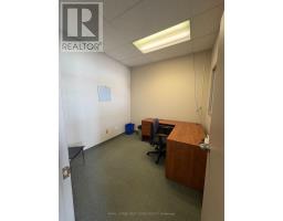 379 Lakeview Avenue, Temiskaming Shores, ON P0J1R0 Photo 23