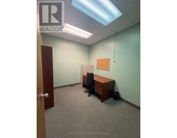 379 Lakeview Avenue, Temiskaming Shores, ON P0J1R0 Photo 24