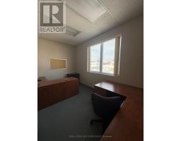 379 Lakeview Avenue, Temiskaming Shores, ON P0J1R0 Photo 25