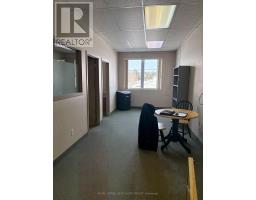 379 Lakeview Avenue, Temiskaming Shores, ON P0J1R0 Photo 26