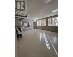 379 Lakeview Avenue, Temiskaming Shores, ON P0J1R0 Photo 27