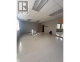 379 Lakeview Avenue, Temiskaming Shores, ON P0J1R0 Photo 28