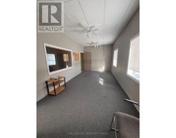 379 Lakeview Avenue, Temiskaming Shores, ON P0J1R0 Photo 29