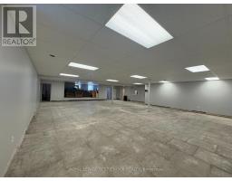 379 Lakeview Avenue, Temiskaming Shores, ON P0J1R0 Photo 30